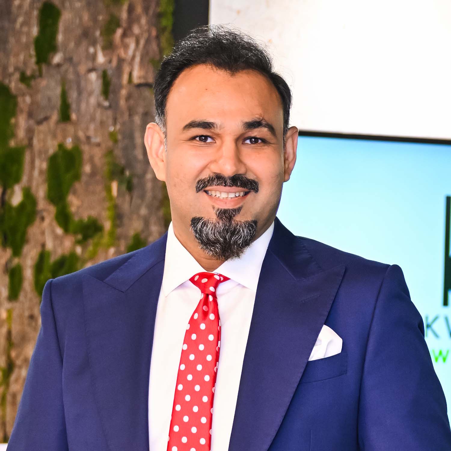 Financial Restructuring Advisory in Dubai UAE