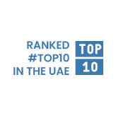 top10.png