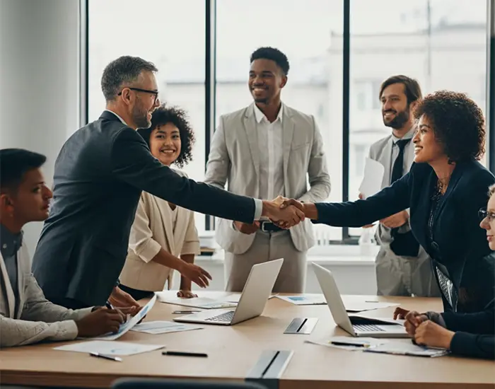 Is Your Business Dealing With These Risks
