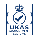 UKAS-managment-systems.png